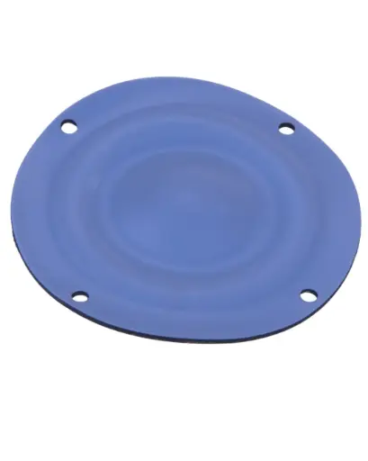 [1105005] Diaphragm PTFE 1105005