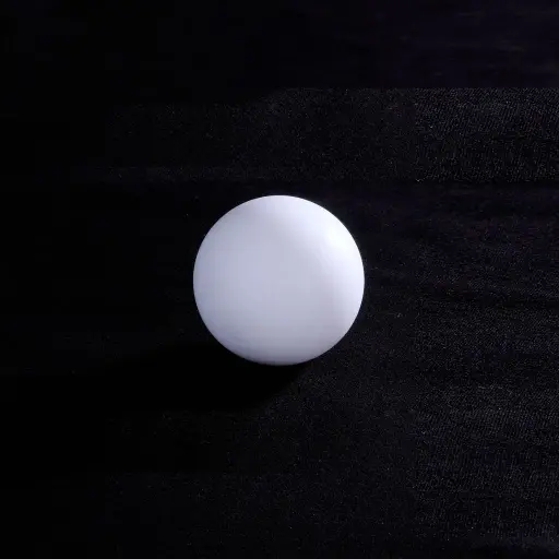 [1406023] Valve Ball PTFE 1406023