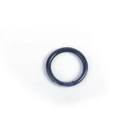 [1408510] O Ring for Center Housing Seal NBR 1408510