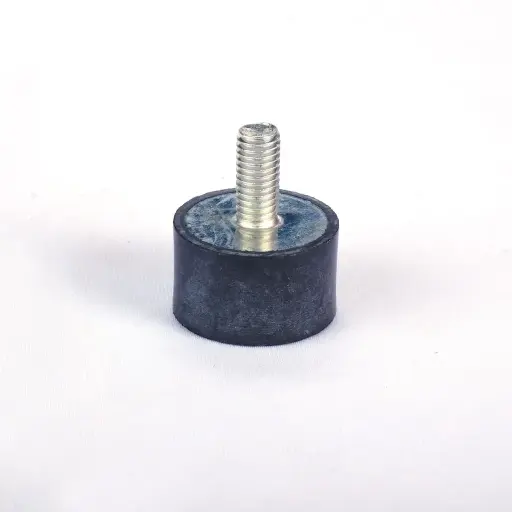 [1156906] Shock absorber 1156906