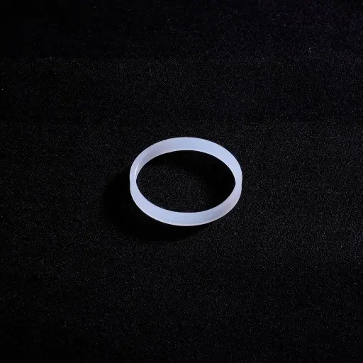 [1158522] Center Housing Seal 1158522