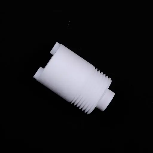 [1409935] Muffler PE Porous 1409935
