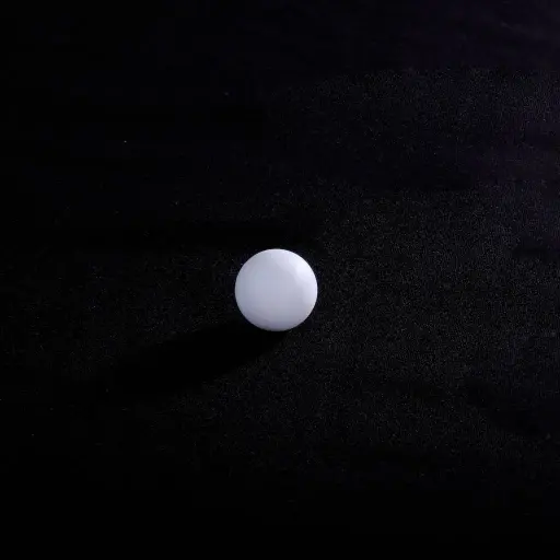 [1106023] Valve Ball PTFE 1106023