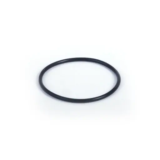[11508009] O Ring FPM 11508009