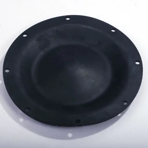 [1405008] Diaphragm EPDM 1405008
