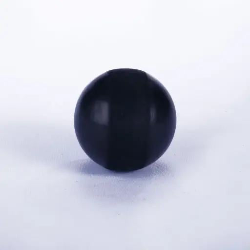 [1406008] Valve Ball 1406008