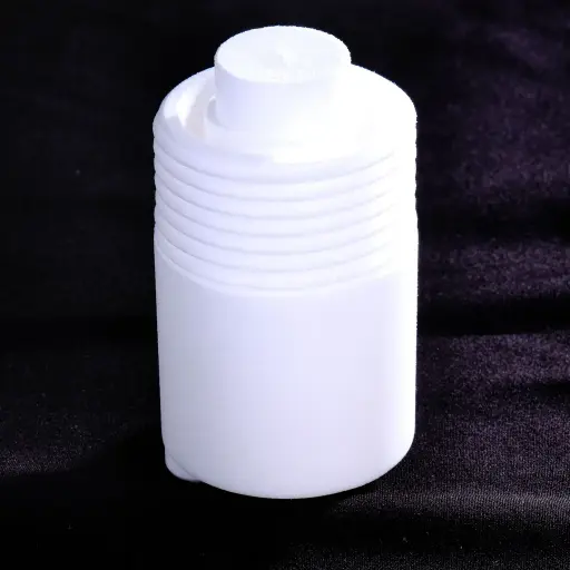[14049935] Muffler PE Porous 14049935