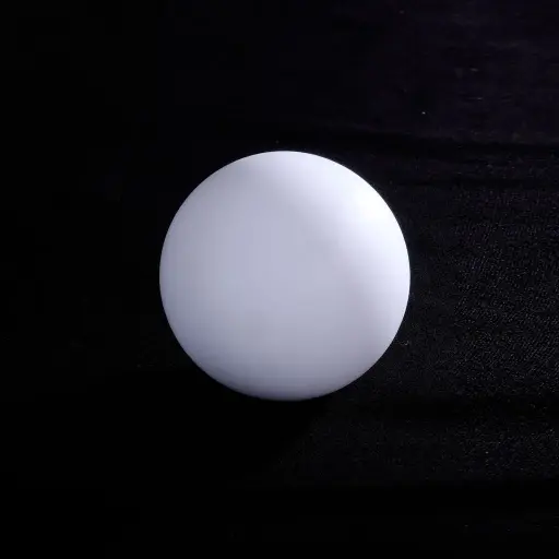 [1506023] Valve Ball PTFE 1506023