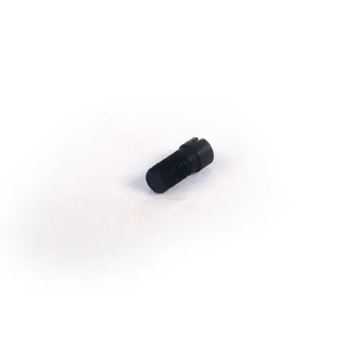 [2153824] Bolt PTFE Conductive 2153824