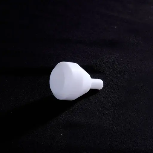 [2155623] Cylinder Valve PTFE 2155623