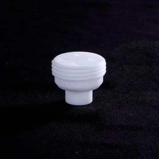 [22505520] Plug upper PE 22505520