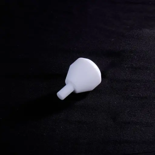 [2255623] Cylinder Valve PTFE 2255623