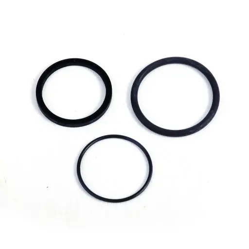 [2257317] Sealing inlet/outlet SET 2257317