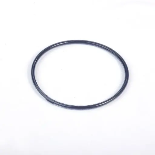 [2507804] Upper Plug O Ring FFKM 2507804