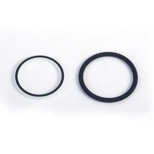 [2257314] Sealing inlet/outlet FEP/FPM 2257314