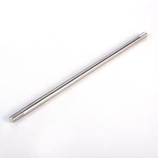 [22504250] Housing Bolt AISI 304 22504250
