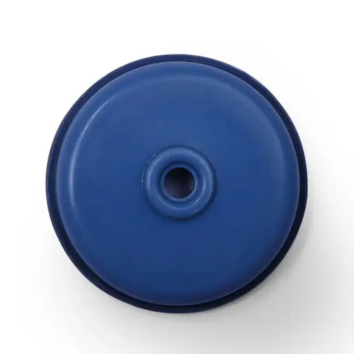 [10-044] Diaphragm - B10 10-044