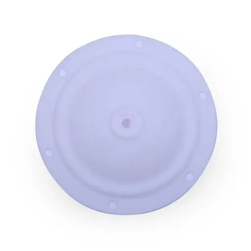 [15-033] Diaphragm Teflon - 1/2" 15-033