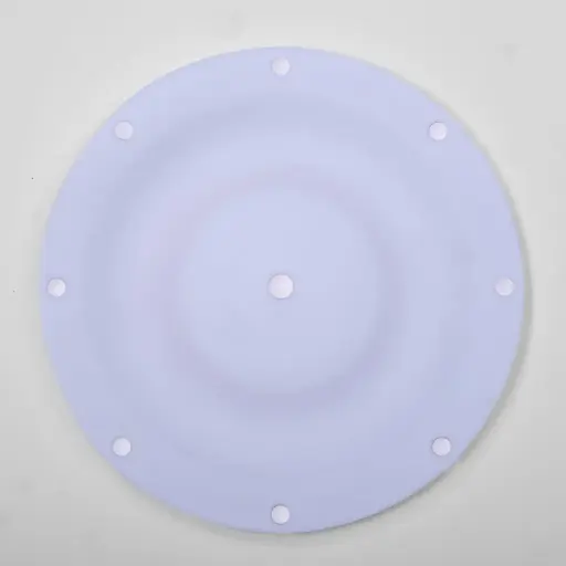 [1A-071] Diaphragm Teflon - 1" 1A-071
