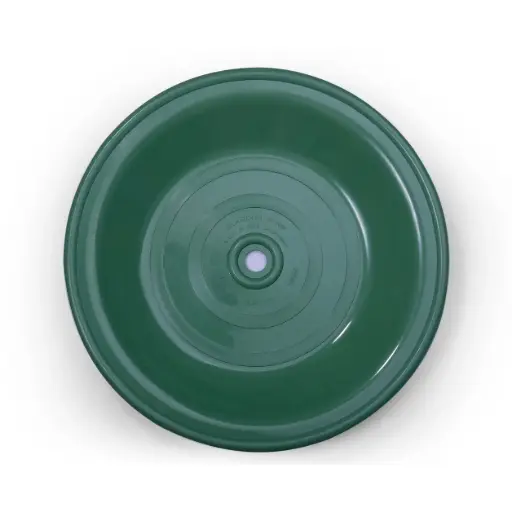[1B-054] Diaphragm PTFE Backup - 2" 1B-054