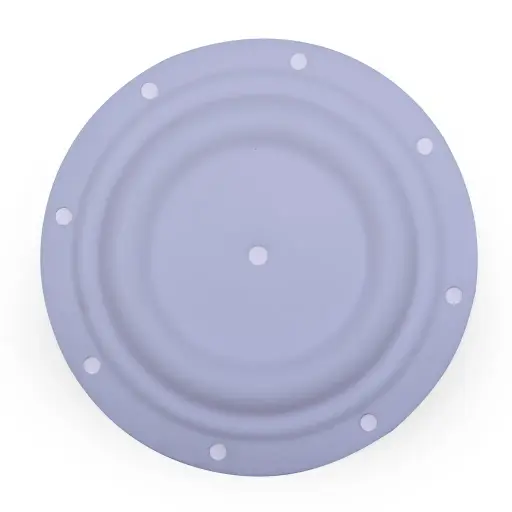 [40-020] Diaphragm Teflon - 1.5" 40-020