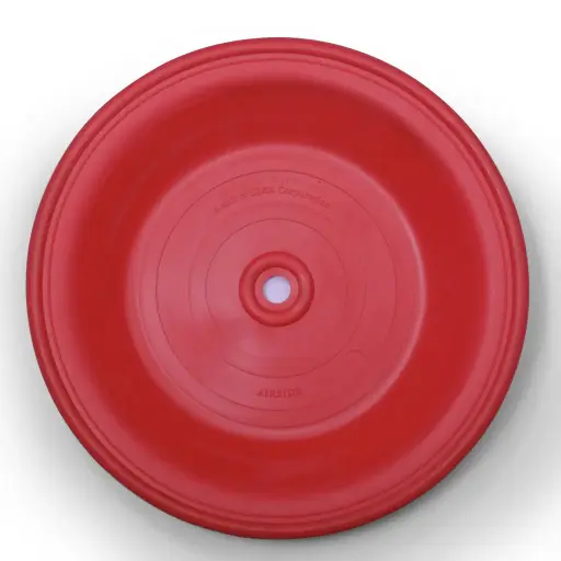 [50-233] Diaphragm Santoprene - 2" 50-233