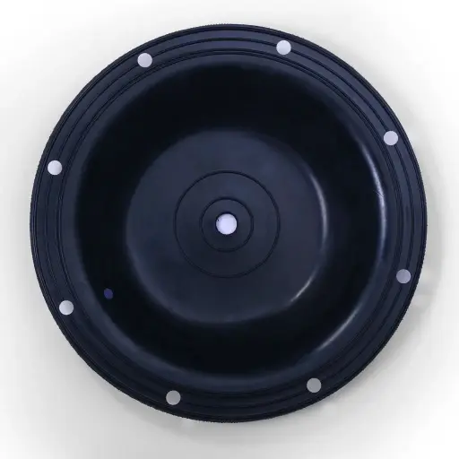 [1A-040] Diaphragm EPDM - 1" 1A-040