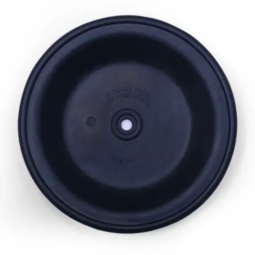 [1B-001] Diaphragm 1B-001