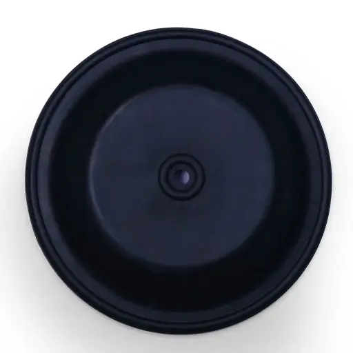[1B-004] Diaphragm Buna 1B-004