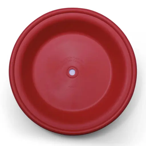 [40-223] Diaphragm Santoprene - 1.5" 40-223