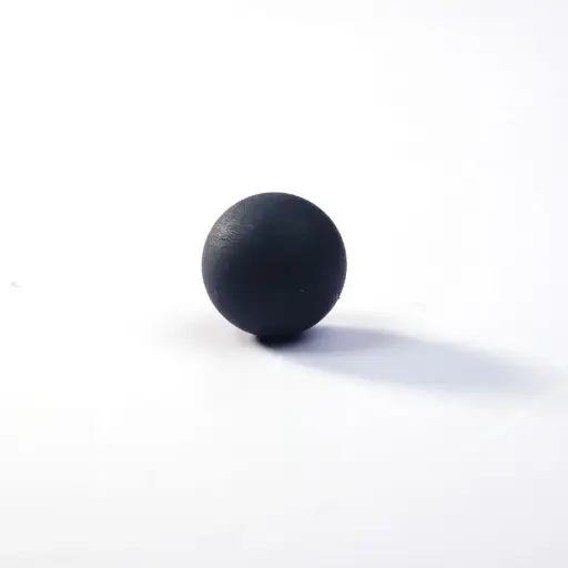 [06-109] Valve Ball Suction - 1/4" 06-109