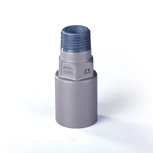 [40-240] Silencer 40-240