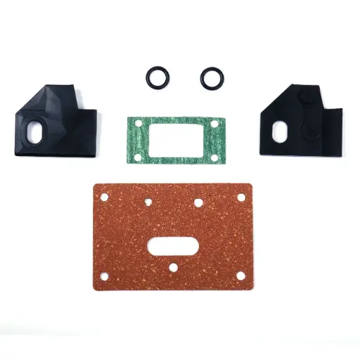 [SA10102] Air Side Kit SA10102