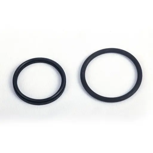 [2257004] O Ring In/Outlet 2257004